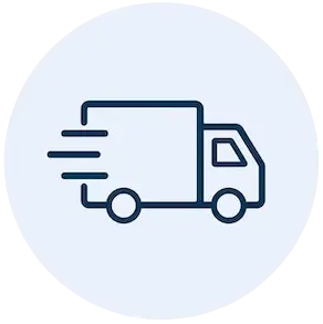 Perfil comercial y atención al cliente
