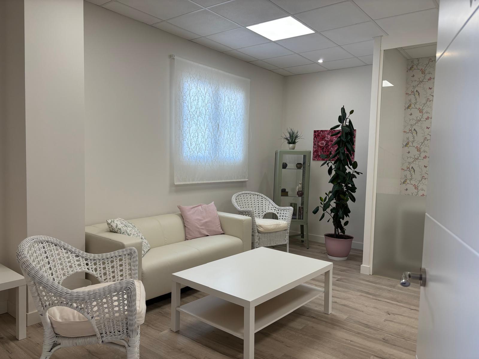 Cementerio Velatorio de Mascotas Ciudad Real