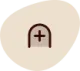 Homenaje