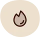Incineracion