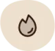 incineración