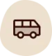 recogida