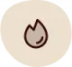 elección de la modalidad de incineración