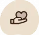 icono 3
